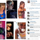 Image for article titled MMA Star Says Mortal Kombat Likeness "Cannot Be A Coincidence"